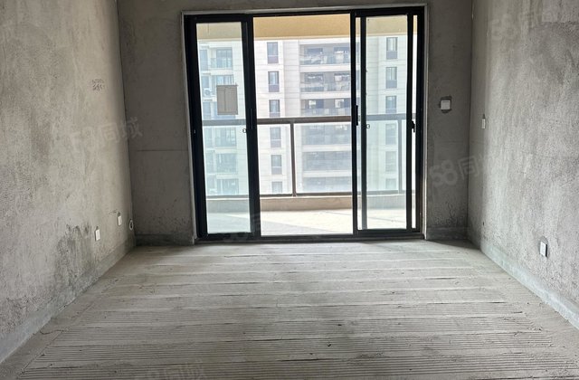 双清院子3室2厅103㎡75万二手房图片