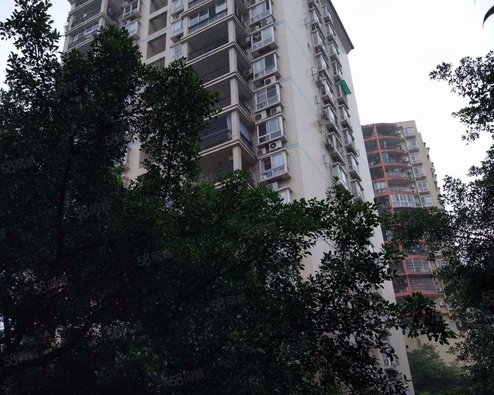 【黄金堡城市花园(b区), 黄金堡城市花园(b区)小区详情,房价走势,房源