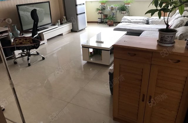 龙湾花园2室1厅119㎡30万二手房图片