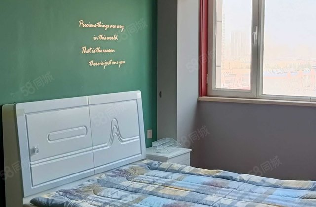 京都商城1室0厅1卫