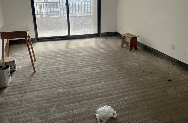海德景园3室2厅95㎡65万二手房图片