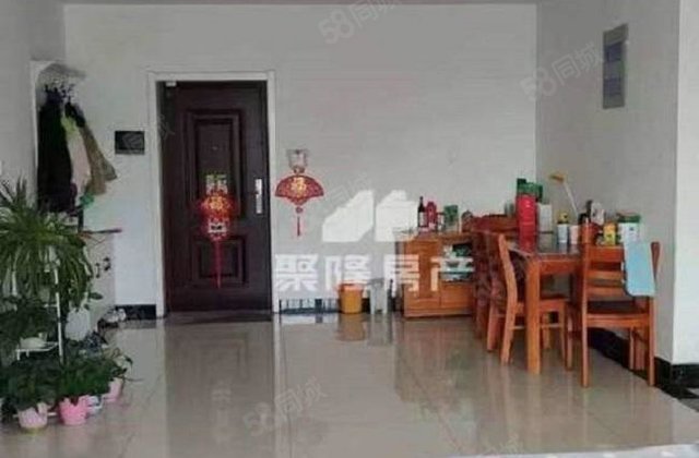 房东急售 孟达中央帝景 满二  好楼层 双卫生间 靠人民公园