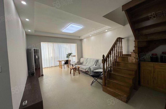 金色海伦6室2厅103.21㎡220万二手房图片