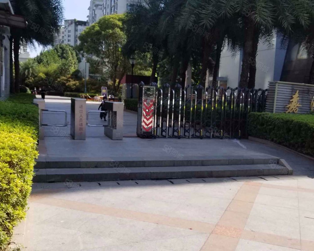 【嘉鸿花园, 嘉鸿花园小区详情,房价走势,房源,业主论坛】- 温州58