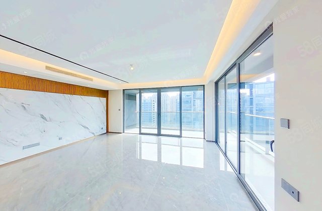 馥香园5室2厅243.6㎡1770万二手房图片