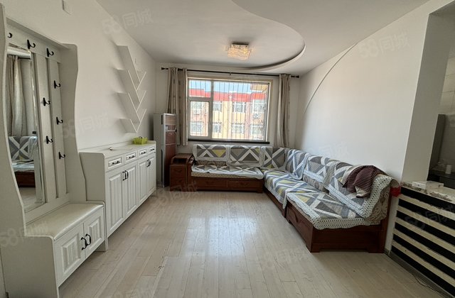 单价7开头地暖房，北顺和老东昌！  医院团购房！