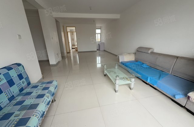 单价4000多亿丰旁 汽车站附近 水晶丽城 三室 全天采光