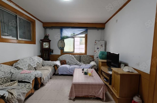 ，乐园  ，简单装修，西边户，急售