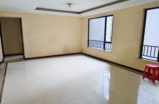 龙湖北城天街(一期)3室2厅92㎡149万二手房图片