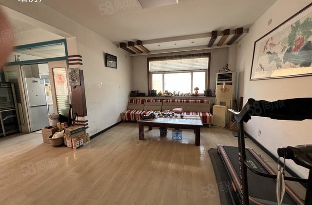 湖边 鼎舜花园 镜明花园 好楼层 边户 送车库 地下室