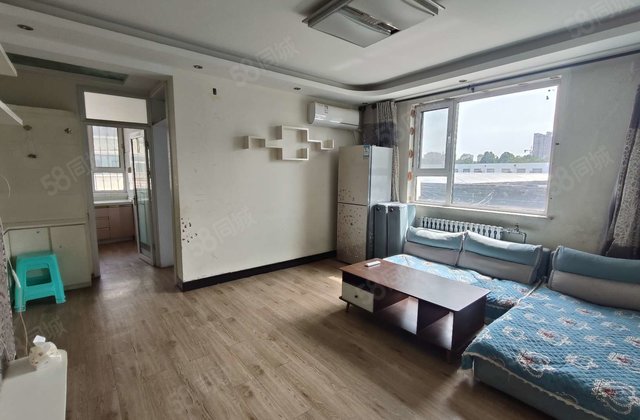 业主急售大三居 文轩本部老一中低楼层边户通透停车方便免大税