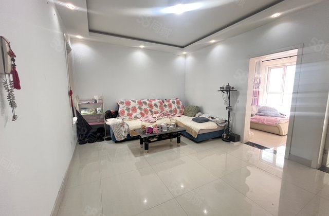 急 急 东昌东 外国语 东昌丽都送车位储 一梯两户