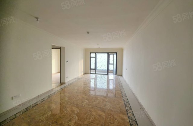 翡丽湾 带车位 观景房 观景阳台 无遮挡