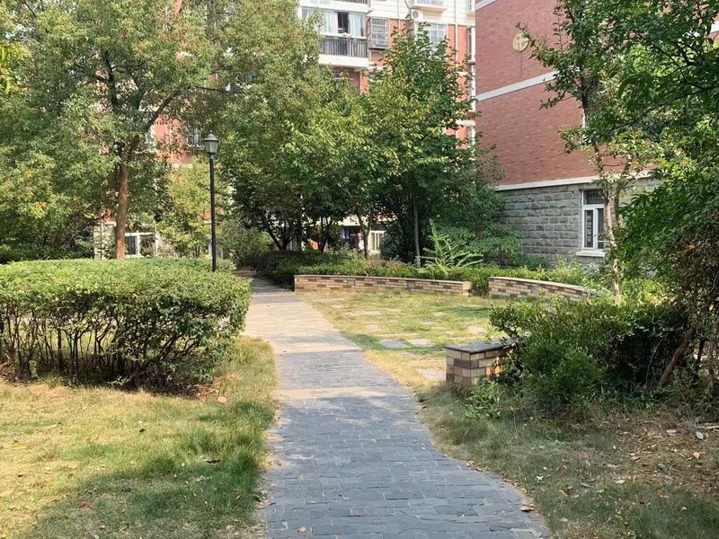 低于市场价2000一平 天盈星城5楼复式 单价5千 满五唯一