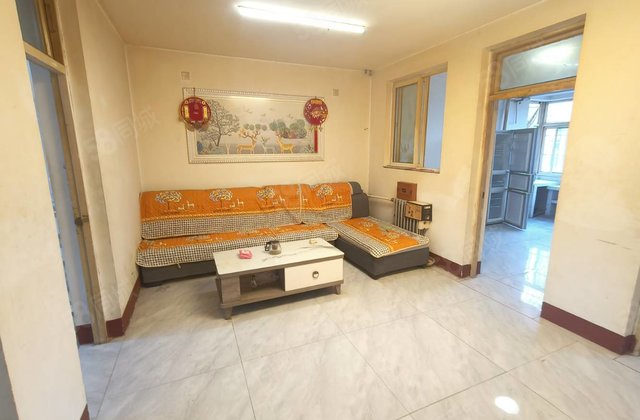 房东着  老文轩中学外国语红旗  柳园小区不是顶楼大胆来谈