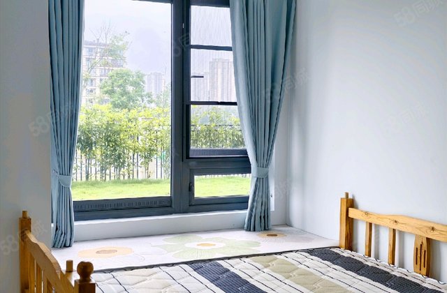 三一云城云境3室2厅90.75㎡95万二手房图片