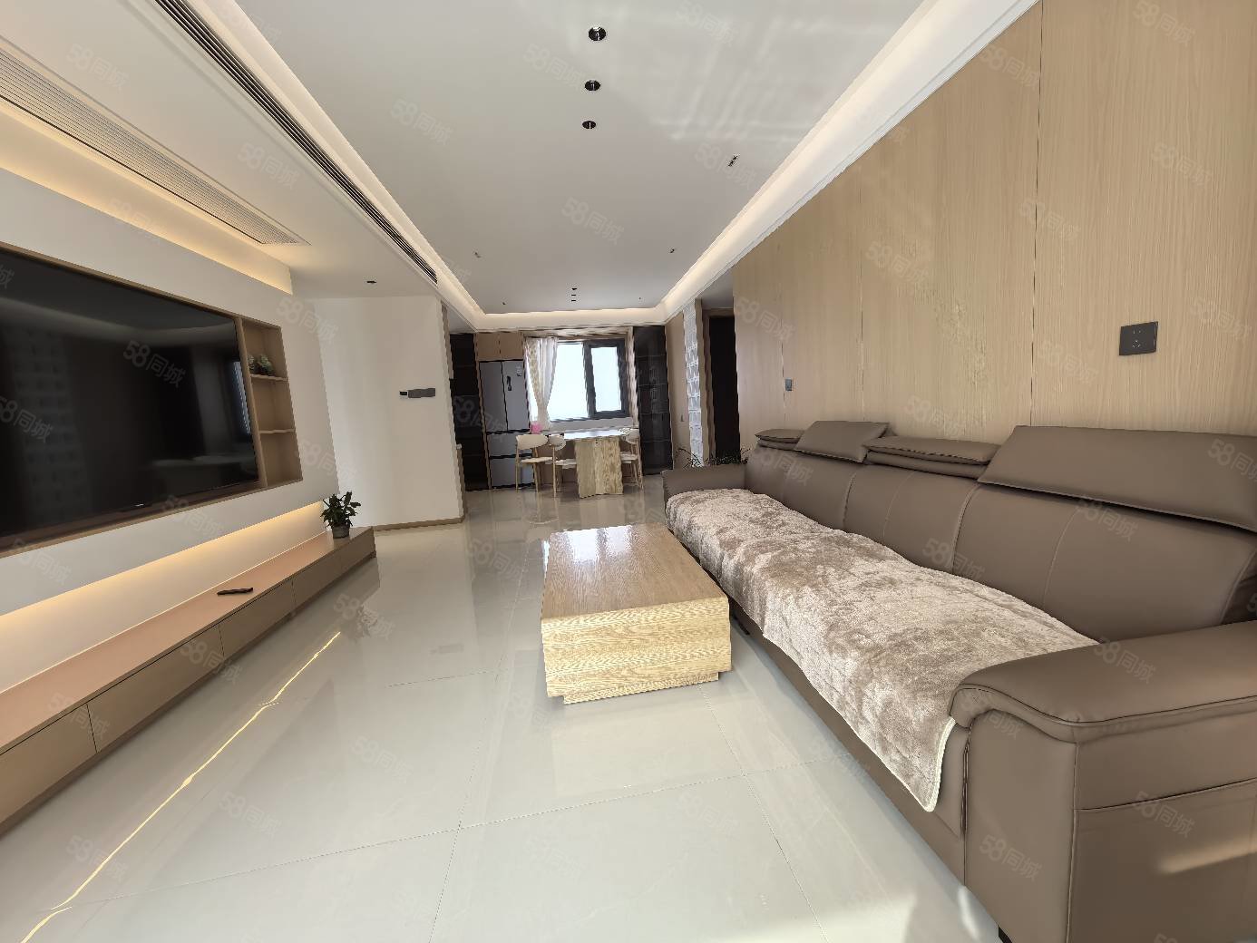 碧桂园凤熹台3室2厅2卫117㎡南北73万