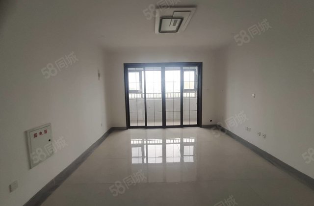 捡  了 高新区 华建壹街区 九州嘉苑 新房未住免大税送车位