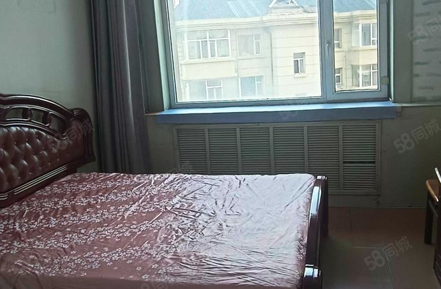 滨河公寓1室1厅54㎡26万二手房图片