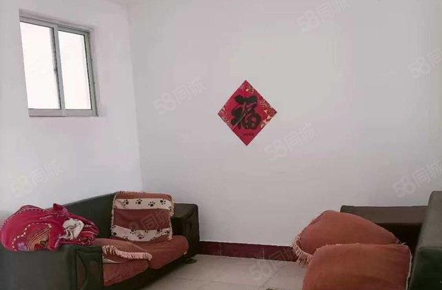 急售阳光实验 三里铺 教师新村店五建 月亮湾颐馨园附近