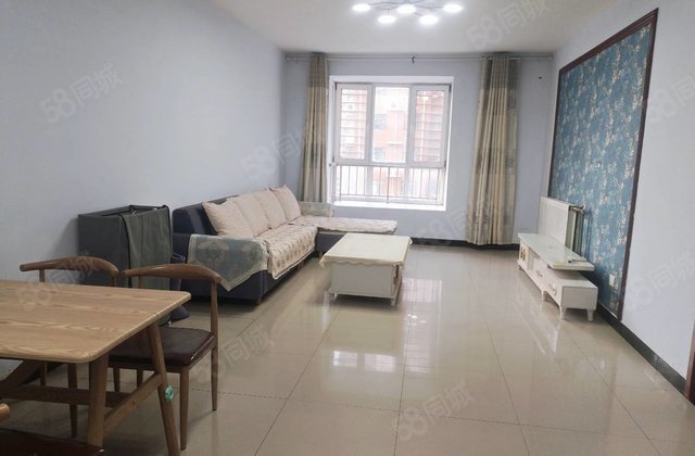 五洲国际2室2厅93㎡46.8万二手房图片