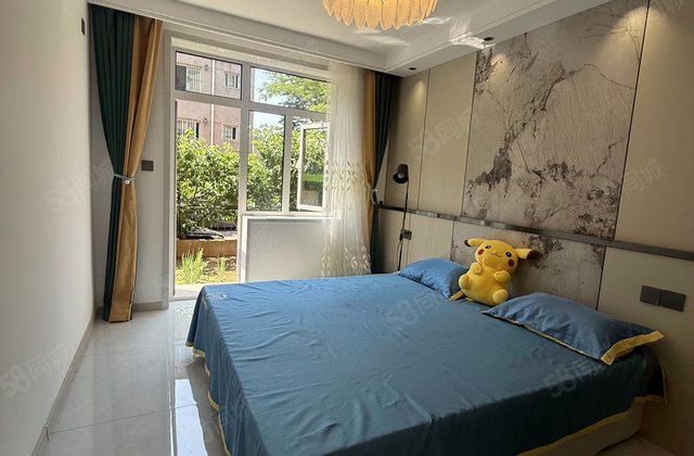 抱龙明珠2室2厅61.18㎡36.5万二手房图片