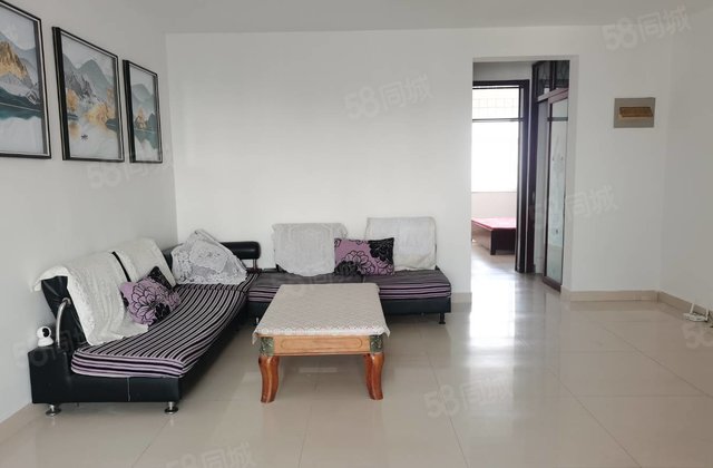 103.8万，文轩本部，聊大，水木清华电梯房，大三居