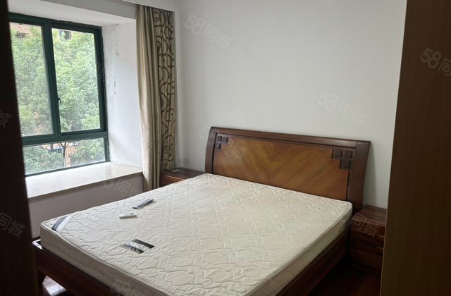 福明家园(三期)2室1厅66㎡132万二手房图片