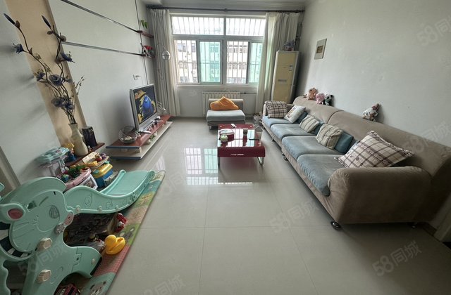 8000多一平住135平好房金柱绿城颐馨园乐园小区三室