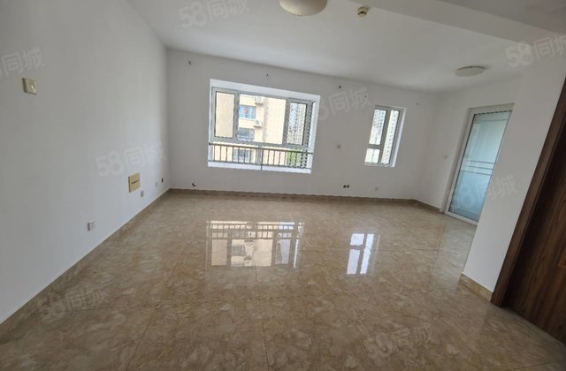 滨河御府，莲湖新城，小高层带车位地下室免大税