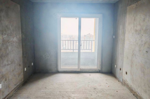 紫雲境2室1厅76㎡65万二手房图片