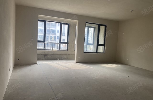 兴业安澜嘉园a区二手房,日照兴业安澜嘉园a区房子出售买卖房源信息