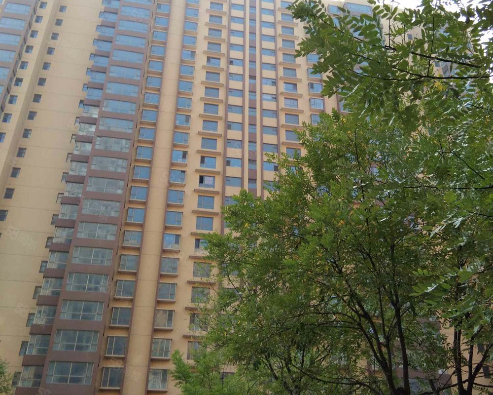 【格林花园, 格林花园小区详情,房价走势,房源,业主论坛】- 太原58