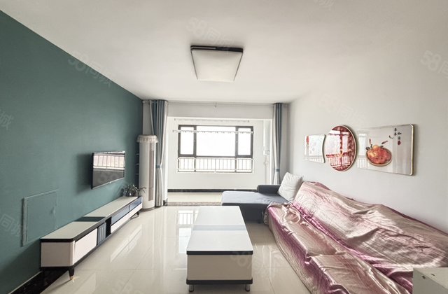 星光珺园 慧德中学对过 中央帝景 总高18层小高 中层两卫