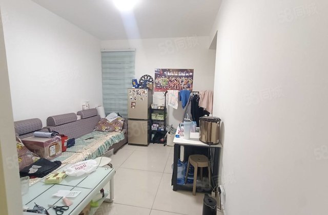 文轩本部 羡林苑 有证可按揭 随时