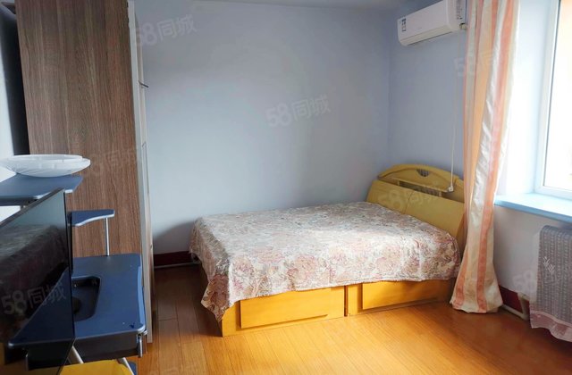 科园路62号小区2室0厅52㎡60万二手房图片