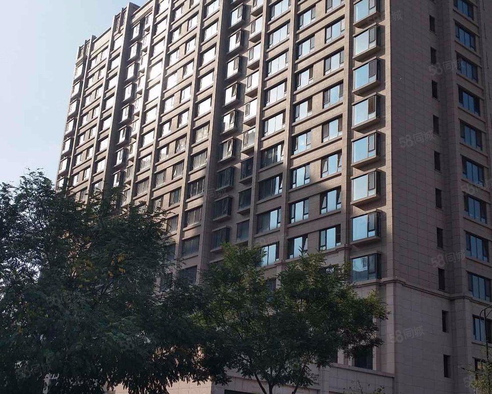 光信国信嘉园小区详情,房价走势,房源,业主论坛】- 太原58同城