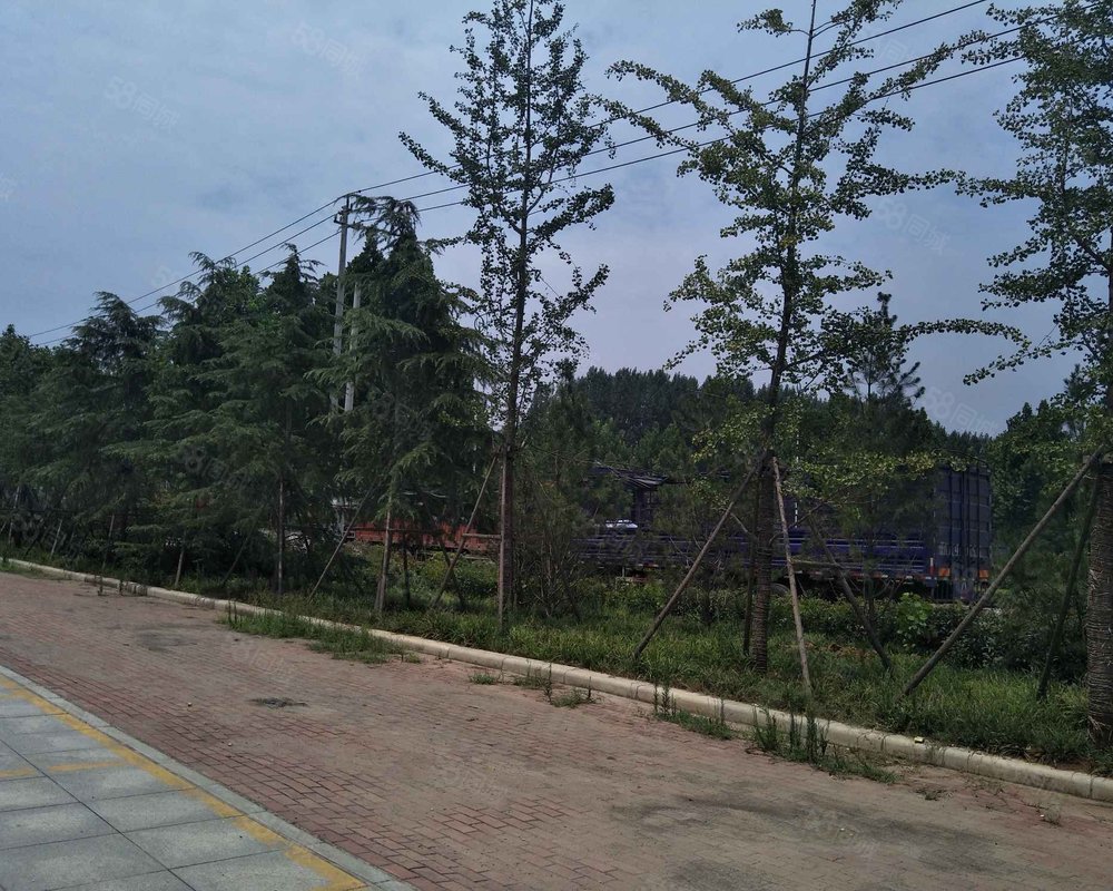 【宛平小区, 宛平小区小区详情,房价走势,房源,业主论坛】- 南阳58