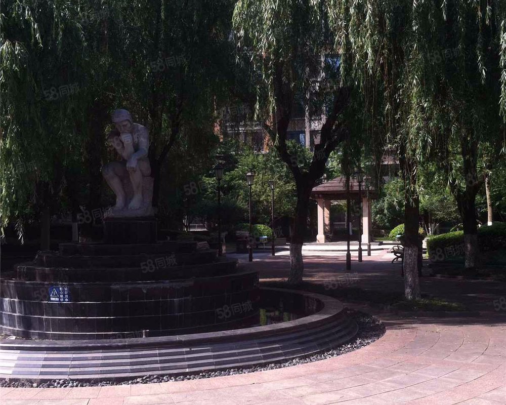 【碧瑶花园熙苑, 碧瑶花园熙苑小区详情,房价走势,房源,业主论坛】