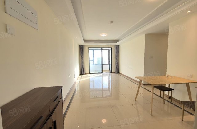 急售 桃李天悦旁 集美壹品 百合新城 实验 东昌 人车分流