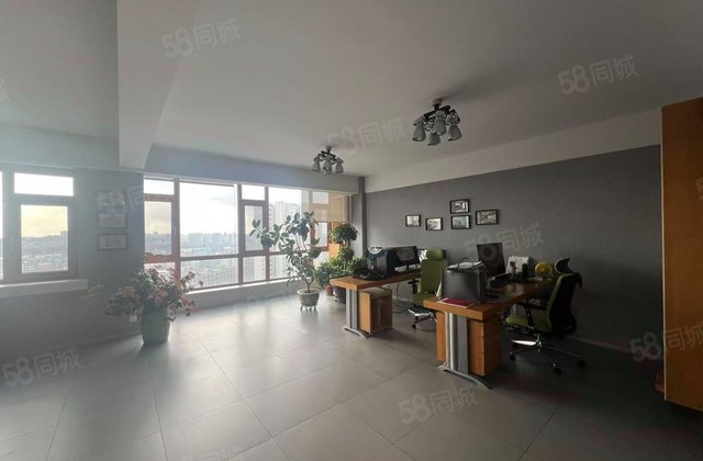 金色华尔兹2室2厅130.54㎡79万二手房图片