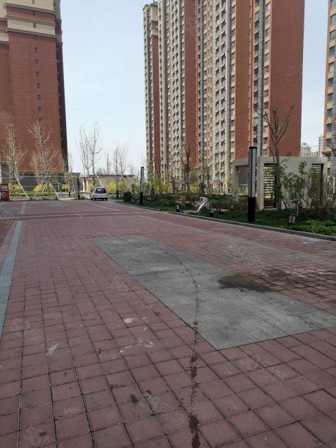 8万,家具家电全带,半岛国际-黄骅58同城