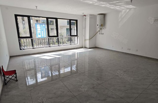 急售，外国语新一中，润景苑民生凤凰城，观棠阅境十层洋房