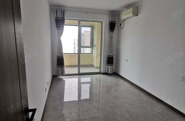 东昌学院  户型方正  采光俱佳  水城印象  送车储