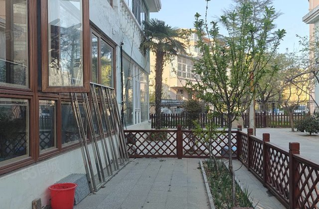 开发区别墅 低密度 环境好  商圈配套成熟 随时看房 可议价