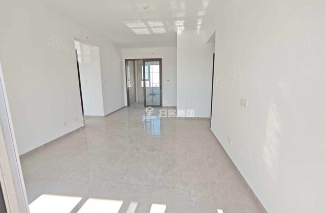 建设路南电梯，亿丰广场附近，时代美境，云麓九里，莲湖新城