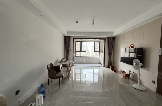 免大税，带车位，储，小高层，实验文轩，高新区九州新城