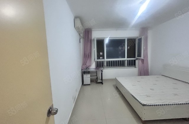 新一中 民生  旁 外国语 度假区实验   市医院分院