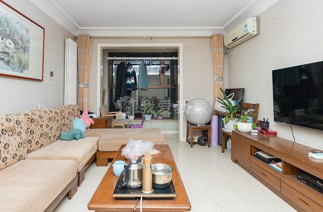 科技园区二手房网