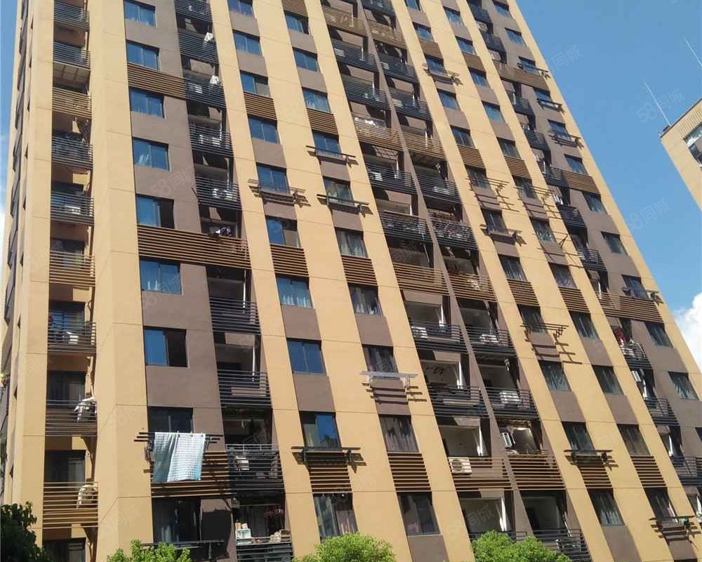 【馨悦家园, 馨悦家园小区详情,房价走势,房源,业主论坛】- 宁波58